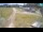 Webcam in Bohinj, 1.5 km entfernt