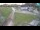 Webcam in Bohinj, 25.1 km