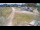 Webcam in Bohinj, 5.5 mi away