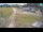 Webcam in Bohinj, 14.1 km entfernt