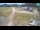 Webcam in Bohinj, 5.5 mi away