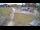 Webcam in Bohinj, 3.8 km