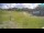 Webcam in Bohinj, 5.5 mi away