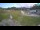 Webcam in Bohinj, 14.3 km