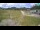 Webcam in Bohinj, 1.5 km