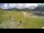 Webcam in Bohinj, 11.1 km