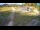 Webcam in Bohinj, 4.7 mi away