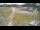 Webcam in Bohinj, 4.3 mi away