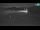 Webcam in Bohinj, 3.8 km