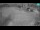 Webcam in Bohinj, 21 km entfernt