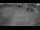 Webcam in Bohinj, 14.3 km entfernt