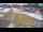Webcam in Bohinj, 1.5 km entfernt