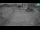 Webcam in Bohinj, 14.3 km