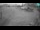 Webcam in Bohinj, 14.3 km