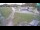 Webcam in Bohinj, 14.3 km