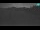Webcam in Bohinj, 4.3 mi away
