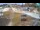 Webcam in Bohinj, 14.1 km