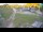Webcam in Bohinj, 14.3 km