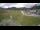 Webcam in Bohinj, 0.3 km entfernt