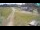 Webcam in Bohinj, 3.9 km entfernt
