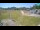 Webcam in Bohinj, 0.1 mi away