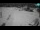 Webcam in Bohinj, 3.5 mi away