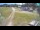 Webcam in Bohinj, 4.3 mi away