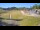 Webcam in Bohinj, 0.6 mi away