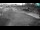 Webcam in Bohinj, 14.1 km entfernt