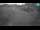 Webcam in Bohinj, 5.5 mi away