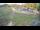 Webcam in Bohinj, 14.1 km