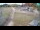 Webcam in Bohinj, 5.5 mi away