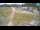 Webcam in Bohinj, 1.5 km entfernt