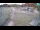 Webcam in Bohinj, 14.3 km entfernt