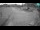 Webcam in Bohinj, 1.5 mi away