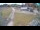 Webcam in Bohinj, 3.8 km