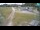 Webcam in Bohinj, 15.8 km entfernt