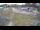 Webcam in Bohinj, 3.9 km entfernt