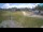 Webcam in Bohinj, 12 km entfernt