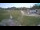 Webcam in Bohinj, 3.8 km