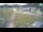 Webcam in Bohinj, 3.8 km