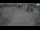 Webcam in Bohinj, 3.9 km entfernt