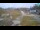 Webcam in Bohinj, 14.1 km entfernt