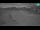 Webcam in Bohinj, 0.3 km