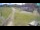 Webcam in Bohinj, 7.7 km entfernt
