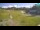 Webcam in Bohinj, 12 km