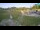 Webcam in Bohinj, 0.3 km