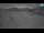 Webcam in Bohinj, 1.5 km