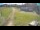 Webcam in Bohinj, 7.7 km