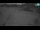 Webcam in Bohinj, 14.1 km